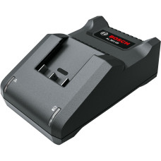 BOSCH Зарядний пристрій AL 36V-20, 36В, 0.78кг (F016800313)