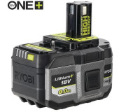 Електроінструмент