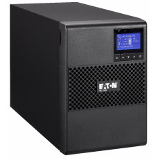 Джерело безперебійного живлення Eaton 9SX, 1000VA/900W, LCD, USB, RS232, 6xC13 (9SX1000I)