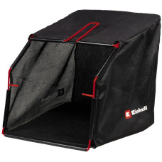 Einhell Травозбірник для скарифікатора GE-SC 36/35 Li, 28 л (3405960)