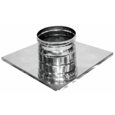 ARISTON Комплект для настінного монтажу ВСН