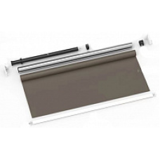 Tervix 453123 Розумний комплект для рулонних штор та жалюзі з ZigBee управлінням Roller Blind 3 м (453123)