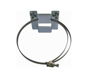 Аксесуари для мембранних баків