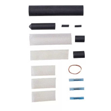 З/Н для підключення SLC + кінцева муфта (19805761)