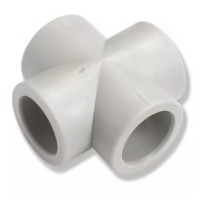 Wavin Хрестовина 32мм (SKRI032XXX)