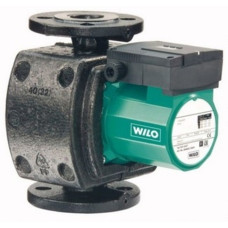 WILO TOP-Z 40/7 DM RG