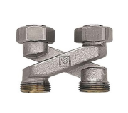 Вузли нижнього підключення