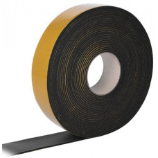 K-flex Стрічка 003x100-15 ST (850NS020068)