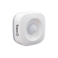 Tervix 416041 Безпровідний датчик руху Pro Line ZigBee PIR Sensor (416041)