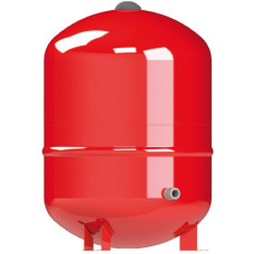 CIMM 
Розширювальний бак для сонячних систем Cimm SOLAR 50