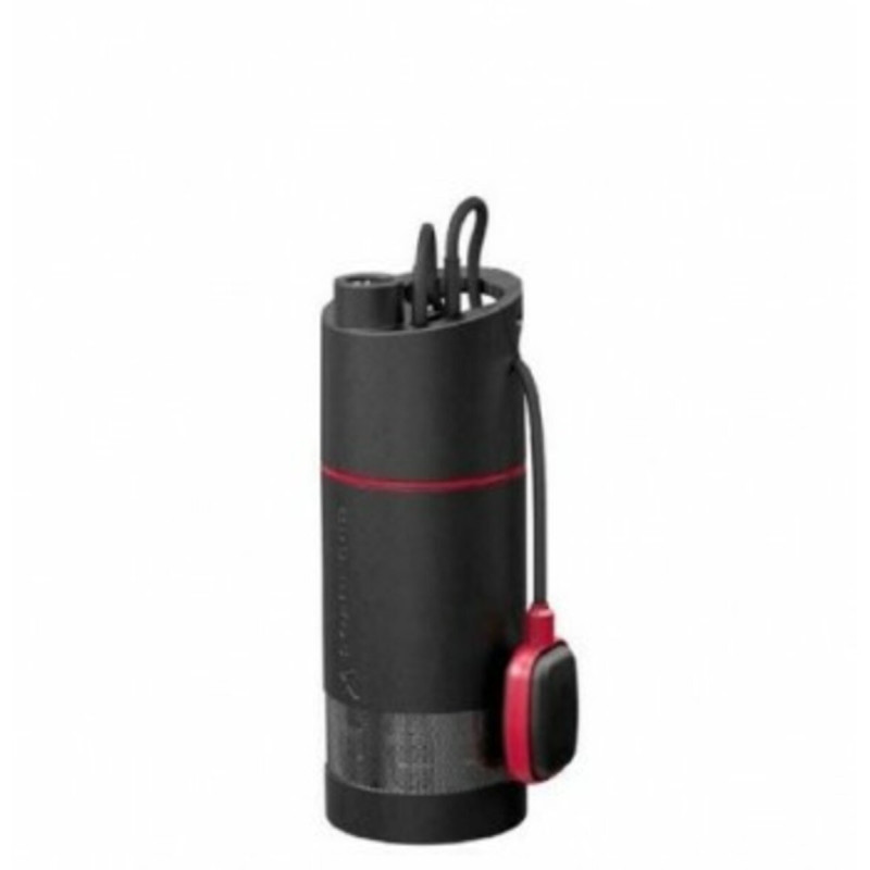 Занурювальний насос для колодязя GRUNDFOS SB 3-45 A