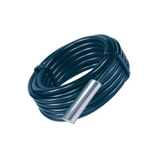 EUROSTER Датчик температури 5 метрів для контролерів 11 серії (PRZEWCZUJCZ5)