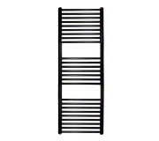 Рушникосушки водяні