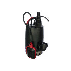 GRUNDFOS Дренажний насос Unilift CC7-A1, кабель 10 м (96280968)