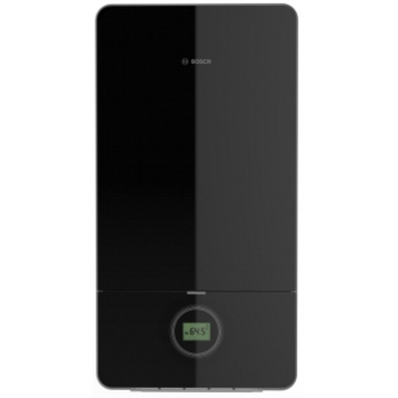 BOSCH Одноконтурний газовий конденсаційний котел Condens GC 7000i W 35 PB