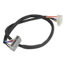 Viessmann Комплект для підключення VITOSOL 200-F SVK (7508662)