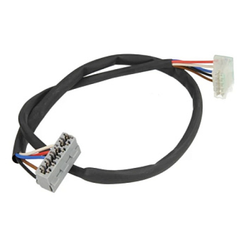 Viessmann Комплект для підключення VITOSOL 200-F SVK (7508662)