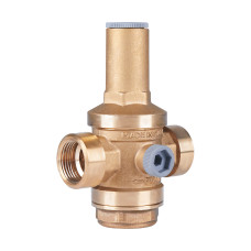 Редуктор Icma 3/4" №246 (91246AE05)