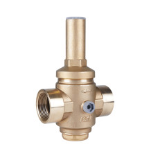 Редуктор Icma 1" 1/2 №246 (91246AH05)