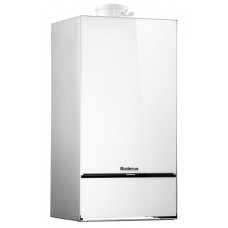 BUDERUS Logamax plus GB172i-24