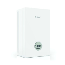 BOSCH Конденсаційний газовий котел Condens GC1200W 24 C 23 UA