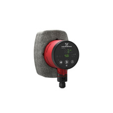 GRUNDFOS Циркуляційний насос ALPHA2 25-80 130