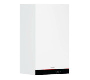 Одноконтурні конденсаційні котли