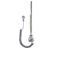 Mario ТЕН (трубчастий електронагрівач) TERM, REG2.0-120W, для рушникосушок (5.0.2001.0.P)