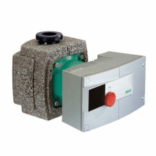 WILO STRATOS 25/1-10