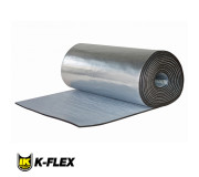 Листова ізоляція