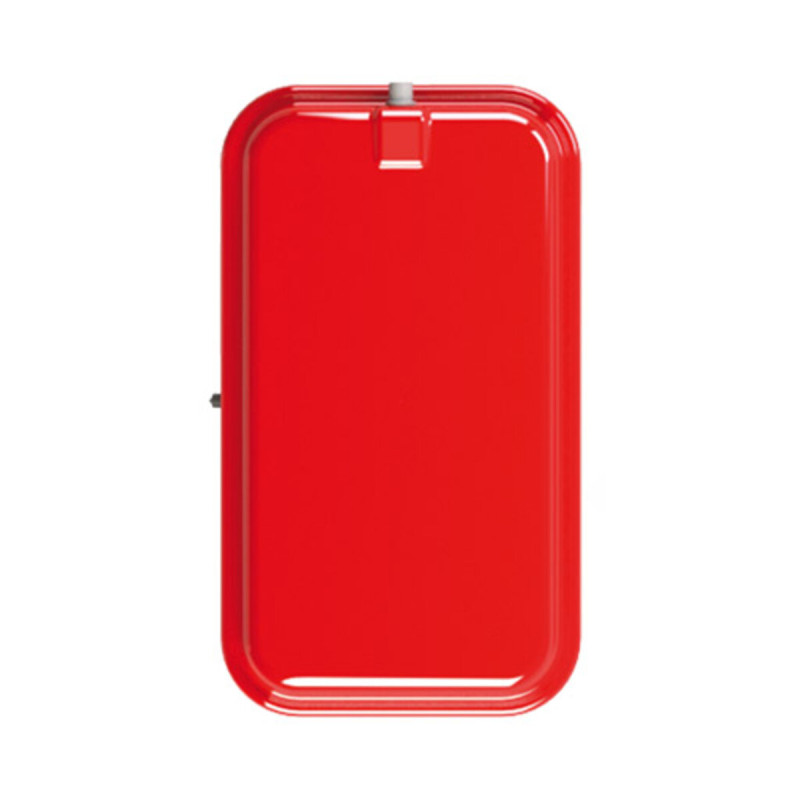 CIMM Розширювальний бак Cimm RP200*512/12