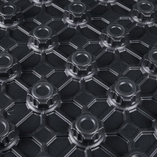 Підкладка Icma для системи "Тепла підлога" №P105 (88P1054099)