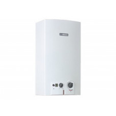 BOSCH Газова колонка WRD 10-2 G Therm 6000