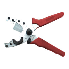 REHAU Ножниці для різки труб REHAU 16/20 RAUTITAN (247474001)