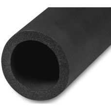 K-flex Трубка 13x160-2 ST (13160005508)