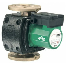 WILO TOP-Z 30/7 EM RG
