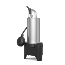 WILO REXA MINI3-V04.09/M05-523/A-5M