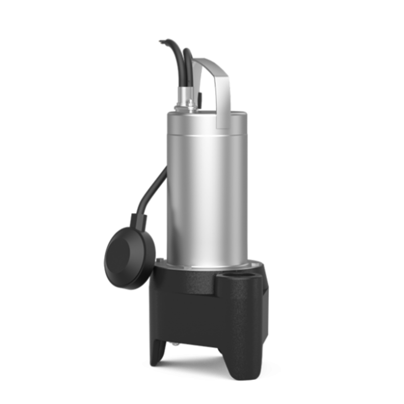 WILO REXA MINI3-V04.09/M05-523/A-5M