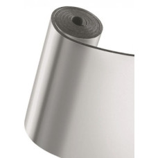 K-flex Рулон ALU 25x1000-08 ST (80625000108)