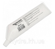 Каналізаційні клапани та мастила