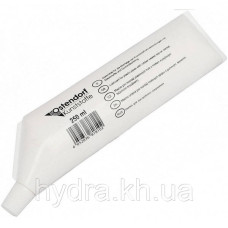 Ostendorf Змазка для збірки каналізації 150 гр. (881800)