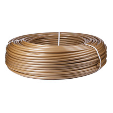 Труба GOLD-PEX Icma 16х2 мм, 600 м №P180 (88P180GH60099)