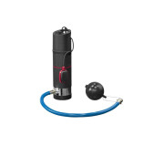 Занурювальні насоси для колодязів