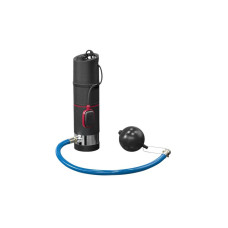 GRUNDFOS Насос для колодязів  SBA 3-45 AW