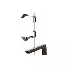 VAILLANT Кронштейн для димоходу котлів 45-120 кВт (0020107879)