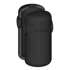 Giacomini Ізоляція для груп R146D і R146M (з внутрішнім різьбленням), розмір 3/4 "- 1" (R146WY001)