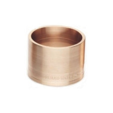 REHAU Гільза RAUTITAN для запресовки 63 (139781002)