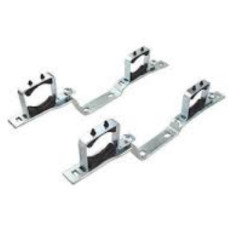 REHAU Набір кронштейнів для розподілювачів (264121001)