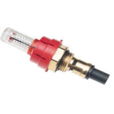 Wavin Витратомір 1/2" (PRUTMXXXXX)