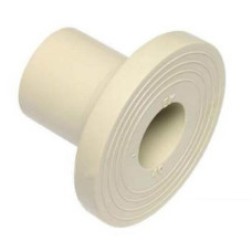 Wavin Втулка фланцева 90мм (SLN090RCTX)